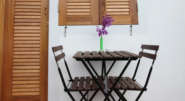 Номер Premier Gingerflower Boutique Hotel