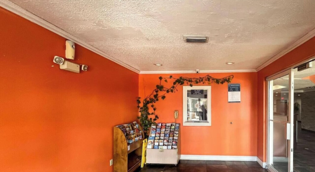 Studio 6 Mobile AL, Prenota Hotel Mobile Alabama