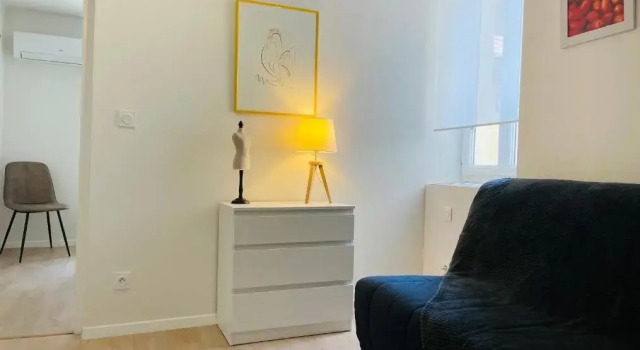 Hotel de Ma Tante, Rezerwuj Hotel Lamalou-les-Bains Hérault