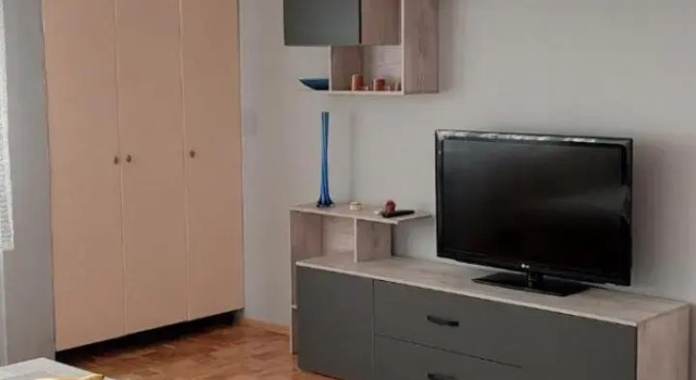 Apartman Centar Banja Luka