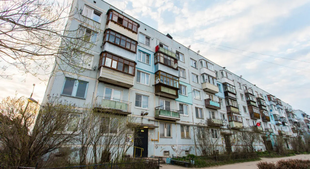 Home Like (Хоум Лайк) в городке Кубинка-1, Забронировать Апартаменты/квартира Кубинка Одинцовский городской округ, рядом с Бронетанковый музей в Кубинке