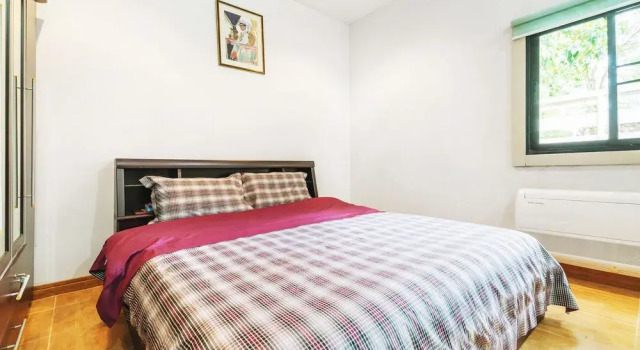 Baan Suan Bonanza by Favstay