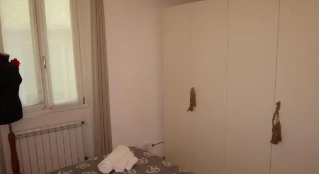 Studio 23, Забронировать Отель Отели в центре Триеста, в центре
