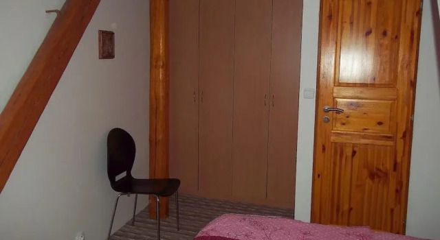 Penzion Apartmany Zlin