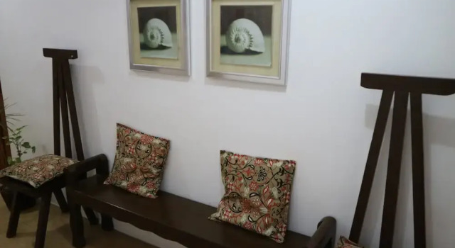 Boracay Royale Residence Inn, Đặt Khách sạn Khách sạn ở Balabag bao gồm bữa sáng, Bữa sáng