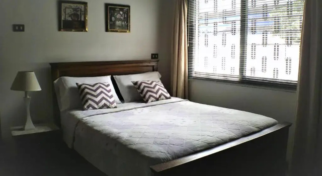 Номер Standard Lavender Lodge Hotel