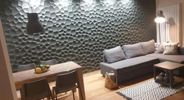 Апартаменты Apartment Mona
