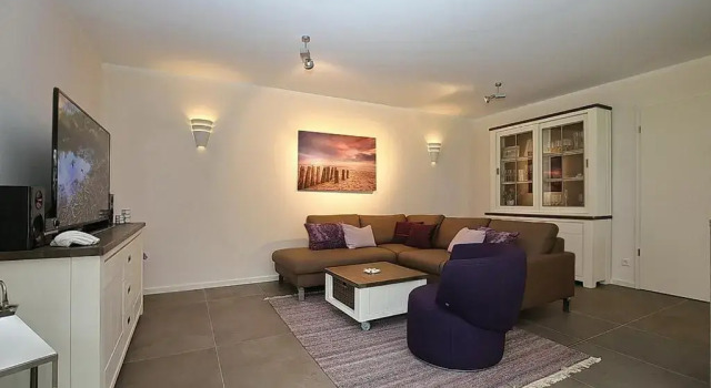 Reethaus Am Mariannenweg 10b, Забронировать Отель Больтенхаген Мекленбург-Померания