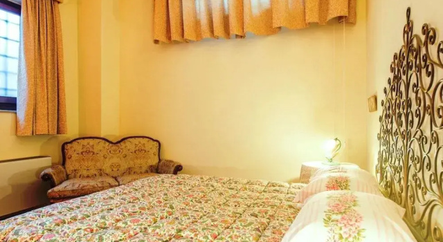 Le Civette Country Resort, Забронировать Курортный отель Отели в центре Баньо-а-Риполи, в центре