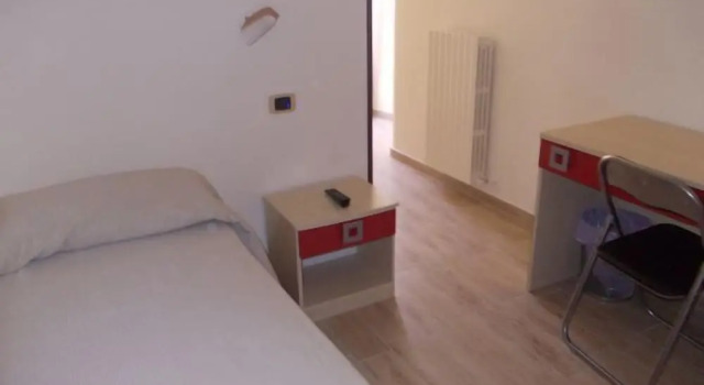 B&B Teresa Masselli San Severo, Varaa Bed and Breakfast San Severo Apulia