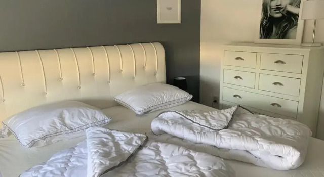 Ferienhaus am Wasser Lemmer 208, Prenota Hotel Lemmer Frisian lakes