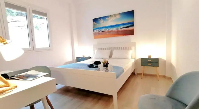 CI VULIA b&b - Sicilia sea, pool, bbq, tv, wi-fi, Reserva ahora Bed & breakfast Alcamo Sicilia