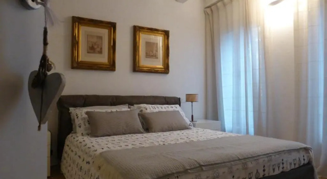 B&B San Leonardo (Adults Only)