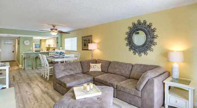 102 Waterview