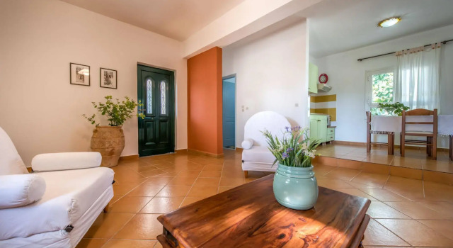Lofos Soilis, Reserva ahora Hotel Tragaki Zante
