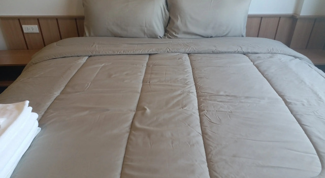 Номер Standard Saney Apartment