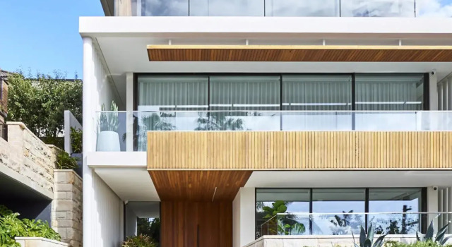 Luxe Retreat - Pool, Spa, Sauna, Gym & Cinema, Забронировать Отель Сидней Sydney Region