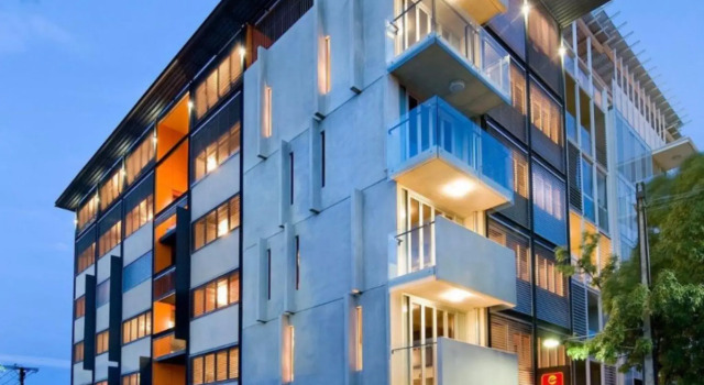 The Soho Hotel, Забронировать Отель Отели Аделаиды 4 звезды, рядом с Supreme Court of South Australia, 4*