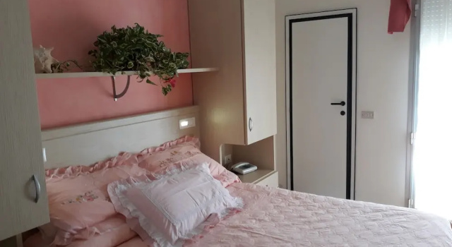Номер Standard Hotel Maxim