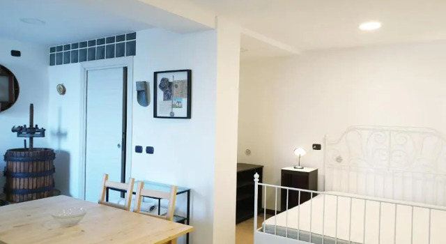 Casal Trinacria, Book Hotel Hotels in Sicily with Parking, Parking