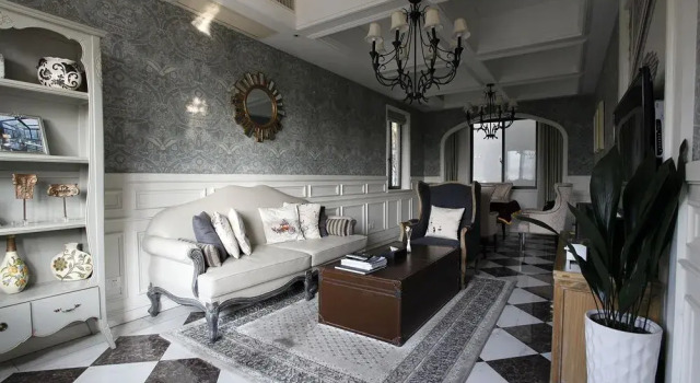 West Lake Reclusive Life Villa Yangmeiling Branch, Rezerwuj Willa Hotele w Hangzhou z parkingiem, Parking