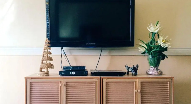 Atherton Place - Clavo Condotel Unit 6b, Забронировать Отель Кесон-Сити 