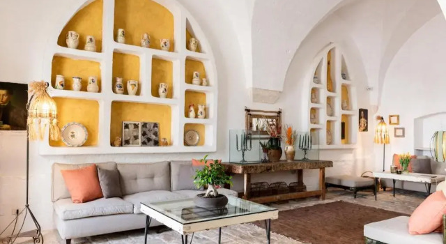 Borgo San Marco, Book Hotel Hotels in Fasano Area with a Pool, Swimming Pool
