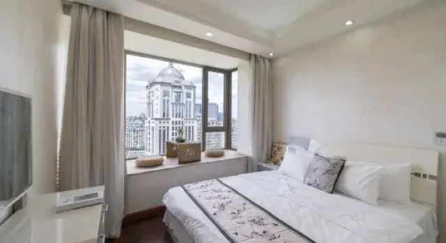 Люкс Xiaoxiao Homestay