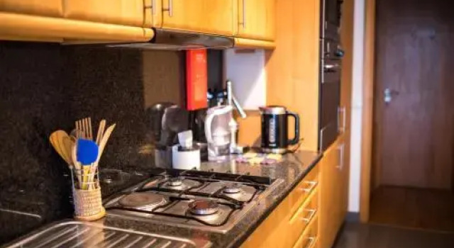 Funchal Arcadas Apartment by MLV, Rezerwuj Apartament Hotele w Funchal z parkingiem, Parking