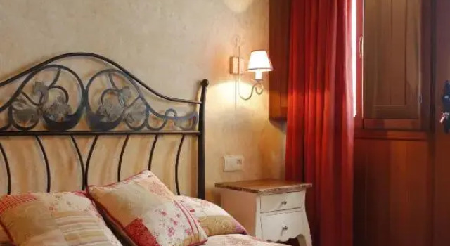 Апартаменты с 2 комнатами Apartamentos Turísticos O Plantio