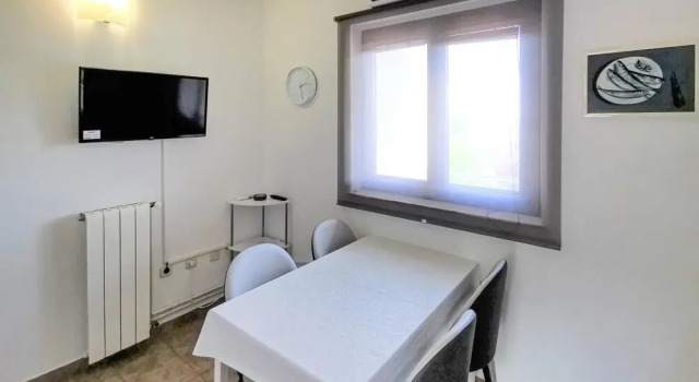 Beautiful Apartment in Matulji With 2 Bedrooms, Wifi and Outdoor Swimming Pool, Забронировать Апартаменты/квартира Отели Матулей с парковкой, Парковка