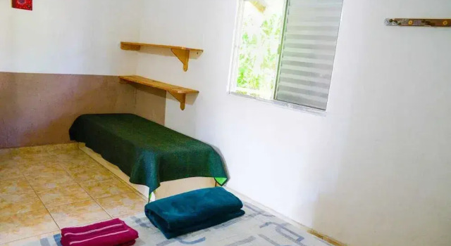 Номер Standard Vila do Franjinha