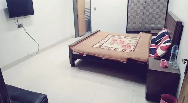 Diamond Hotel