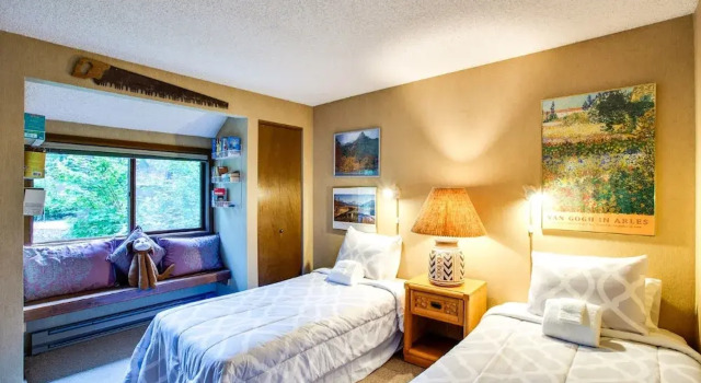 59SW - Fireplace - Dishwasher - Washer/Dryer - Sleeps 6, Buchen Sie Hotel Deming Washington (state)