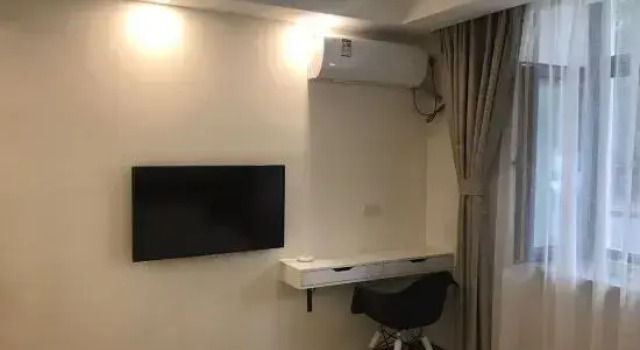 Harbin Daily Inn, Book Hotel Harbin Heilongjiang