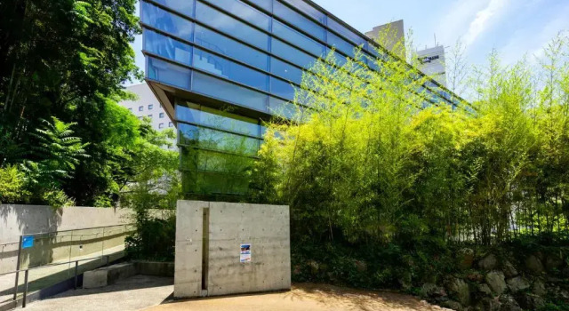 Номер Standard Tabist Business Hotel Suehiro Matsuyama