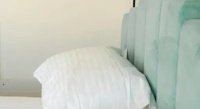 Номер Superior The Shore House