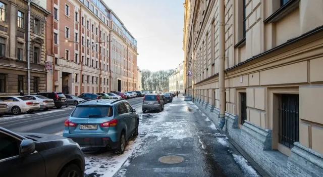 Emperoom Near Summer Garden Apartments, Забронировать Апартаменты/квартира Апартаменты Санкт-Петербурга, рядом с Летний сад, Апартаменты/квартира