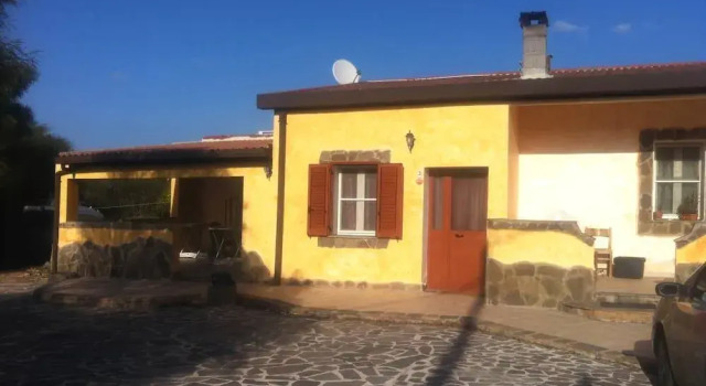BB Le Due Coste, Reserva ahora Hotel Alguer Norte de Cerdeña