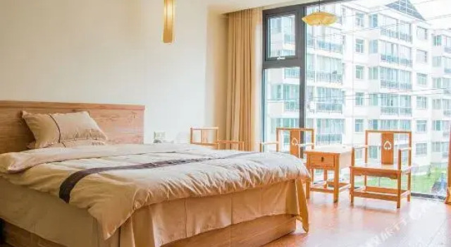 Lanlian Business Hotel Xining Chengzhong, Забронировать Отель Синин Цинхай, рядом с Mojia Street