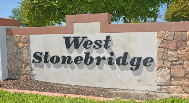West Stonebridge by RedAwning, Забронировать Отель Фор Корнерз штат Флорида