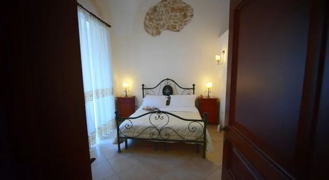 B&B Palazzo Corcioli
