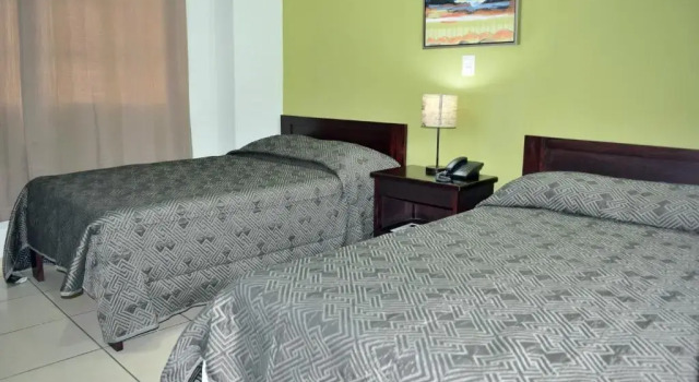 Hostal de Asturias, Забронировать Отель Отели Сан-Сальвадора с завтраком, Завтраки