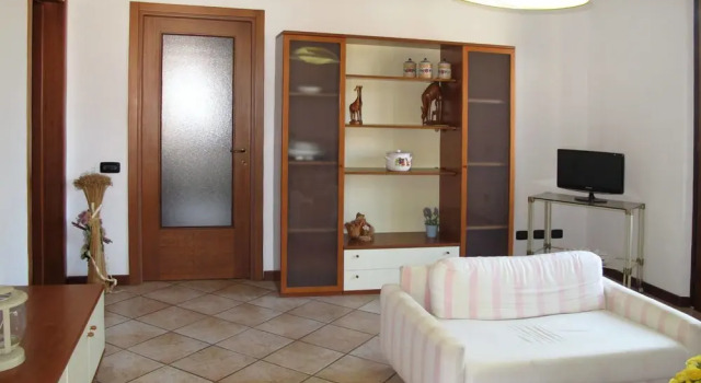 Apartment Ilaria 2 by Interhome, Забронировать Апартаменты/квартира Апартаменты Массы, Апартаменты/квартира