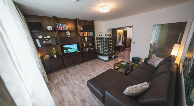 Dolomitenmannapartments, Reservar Apartamento Lienz Lienz Dolomites