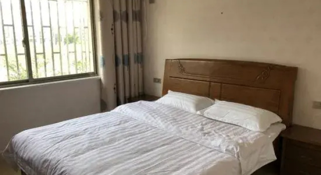 Tongxiang Rujia B&B, Забронировать Отель «постель и завтрак» Учжэнь Цзясин, рядом с Former Residence of Mao Dun