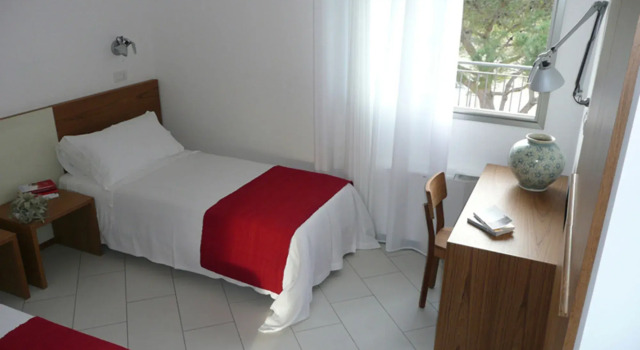 Sikelika Residence Sul Mare, Book Hotel Hotels in Sicily with a Pool, Swimming Pool