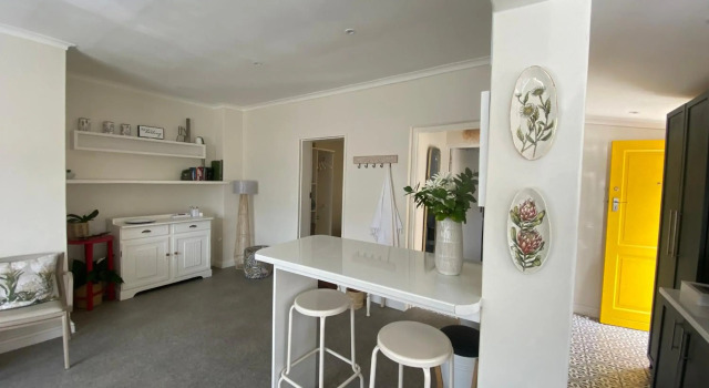 Walmer Cottage - Cute & Pet friendly, Забронировать Дом для отпуска Коттеджи Cape Peninsula, Коттедж