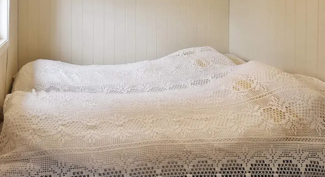6 Person Holiday Home in Rennebu-by Traum, Reserva ahora Casa o chalet Voll Trøndelag
