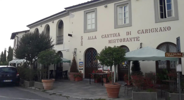 Hotel Carignano, Prenota Hotel Hotel a Lucca con piscina, Piscina